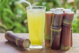 Tin tức sức khỏe - 3 đồ uống đại kỵ cho xương khớp: Càng uống nhiều càng đau nhức, thoái hóa nhanh