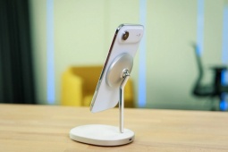 iPhone Air siêu mỏng đã "khai tử" chiếc iPhone hấp dẫn này
