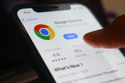 Apple cảnh báo người dùng iPhone ngừng sử dụng ứng dụng phổ biến này