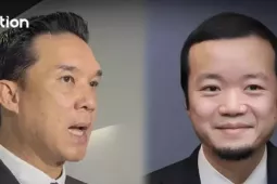 Thái Lan truy tìm tài sản của ông chủ Tập đoàn Prince, có thể liên quan lượng vàng khổng lồ