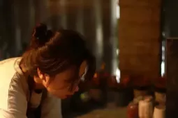 Xoay xở mùa tựu trường: 'Toát mồ hôi' với học phí