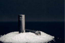 Tìm ra công nghệ pin giá rẻ và hiệu suất mạnh mẽ hơn cả Lithium