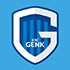 Video bóng đá Genk - Betis: A…
