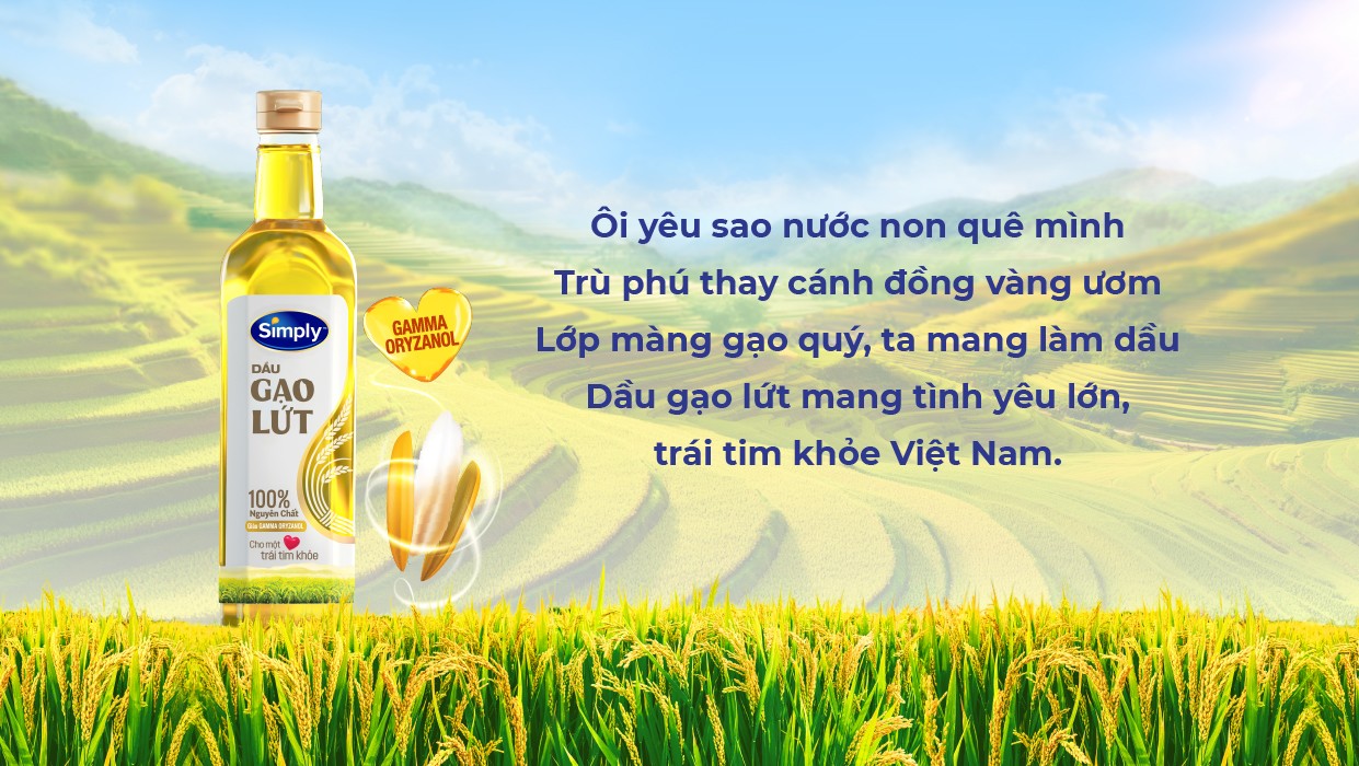 Những thói quen nhỏ để trái tim luôn khỏe mạnh giữa cuộc sống áp lực - 5