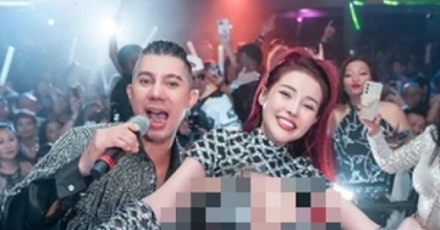 Lương Bằng Quang hãy thôi đi!
