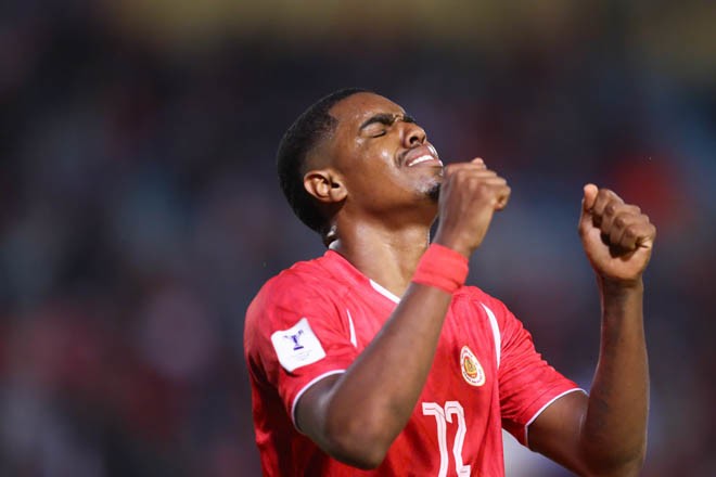 Trực tiếp bóng đá Công an Hà Nội - Macarthur: Phung phí cơ hội giành 3 điểm (Cúp C2 châu Á) (Hết giờ) - 6