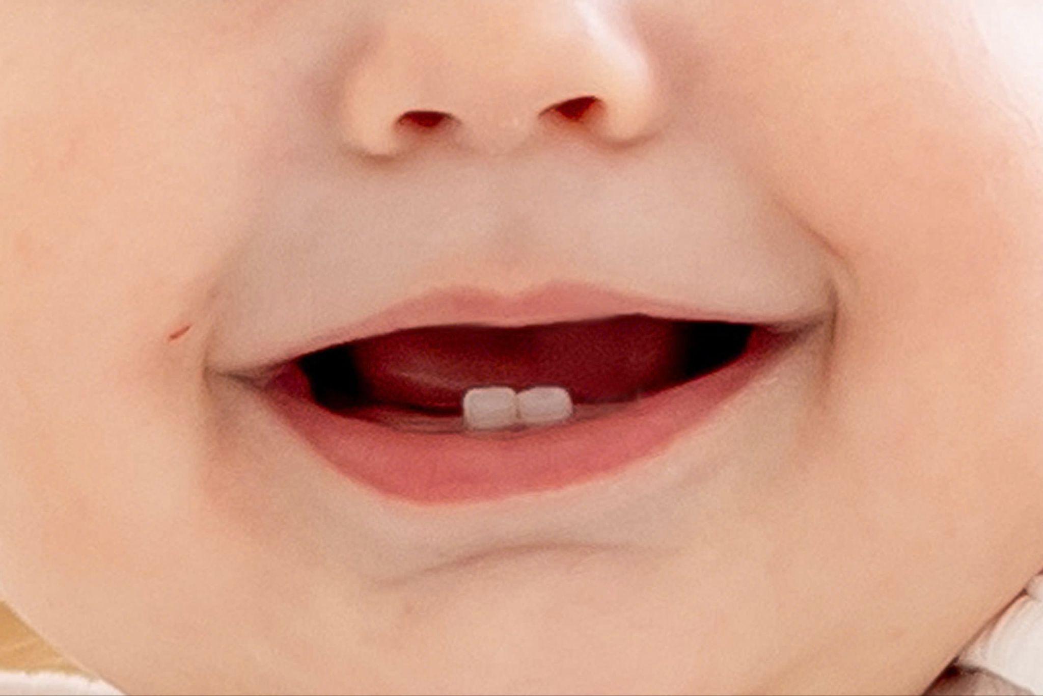 Ảnh: Nam Dược