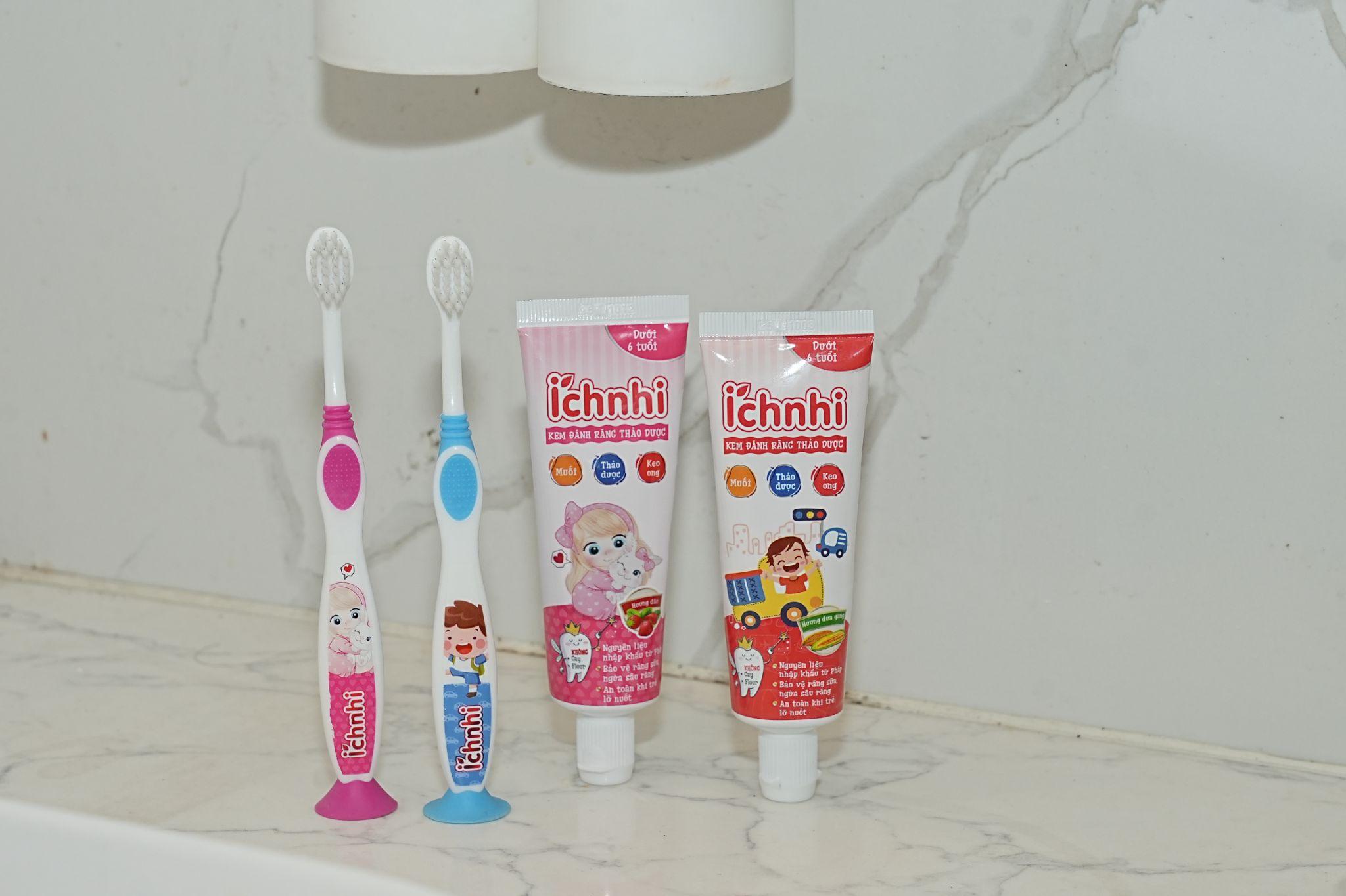 Ảnh: Nam Dược