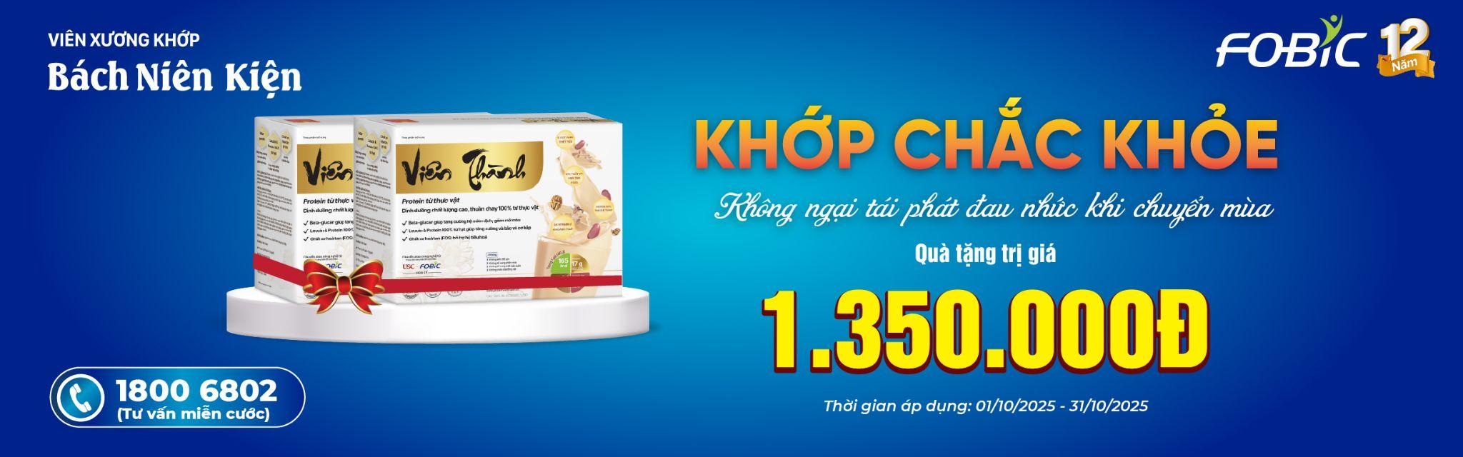 Người bị đau xương khớp nên dùng ngay loại lá này trong vườn nhà - 5