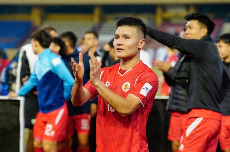 Cúp C2 châu Á sau chặng lượt đi: Thất vọng các CLB Thái Lan, tiếc cho 2 đại diện Việt Nam - 1