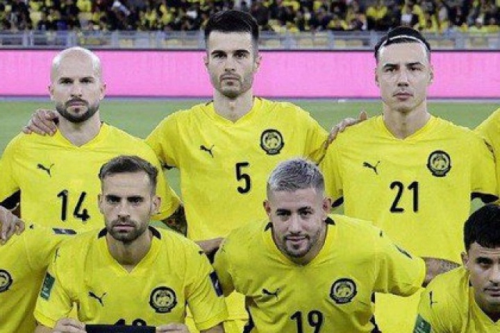 Truyền thông Malaysia: FAM có thể bị CLB kiện ngược vì bê bối nhập tịch