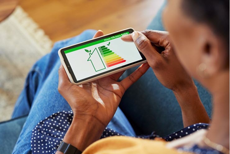 Nghiên cứu hé lộ thứ khiến hóa đơn tiền điện tăng cao