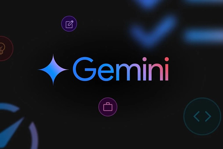 Gemini có một yếu điểm là thường ngắt ngang khi người dùng đặt câu hỏi dài.