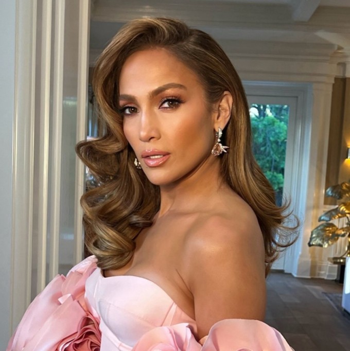 Ba kiểu nhuộm khiến phụ nữ trung niên trông già hơn tuổi - 3