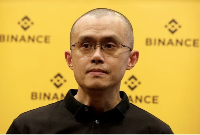 Ông Triệu Trường Bằng.