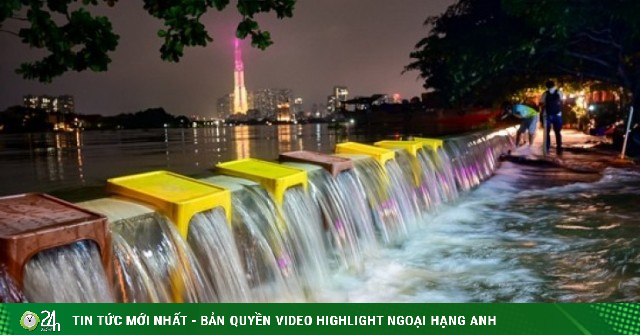 www.24h.com.vn