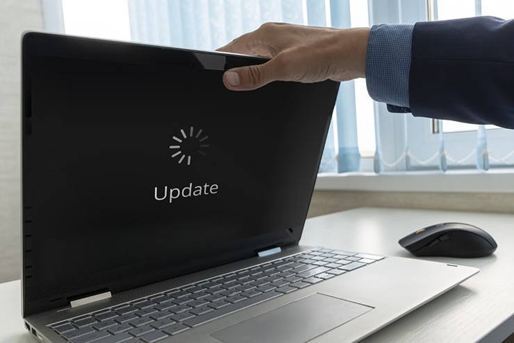 Windows 10 chính thức trở thành “miếng mồi” béo bở cho tin tặc khi không còn được bảo vệ.