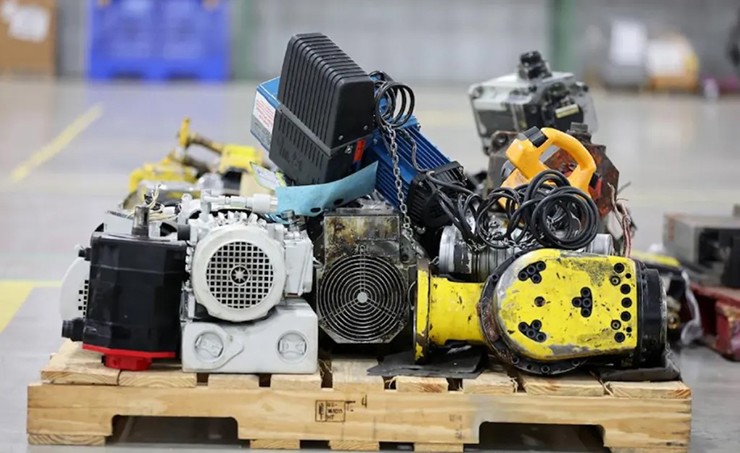Công nghệ của Honda có thể giải quyết phần nào mối lo ngại này.