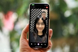 Trung bình 220 người dùng smartphone có một người sập bẫy lừa qua mạng