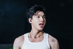 Từ bản rap Việt bị khai tử