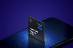 Samsung Galaxy S26 Ultra có thể chỉ sử dụng chip Snapdragon vì Exynos 2600 gặp vấn đề