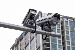 Những tính năng ‘ưu việt’ của hơn 1.800 camera AI ở Hà Nội sắp đi vào hoạt động