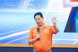 Bỏ túi hơn 300 tỷ đồng trong một ngày, đại gia Trương Gia Bình giàu thế nào?