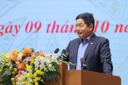 Người vợ kín tiếng của đại gia Trương Gia Bình sở hữu cơ ngơi kinh doanh đáng nể