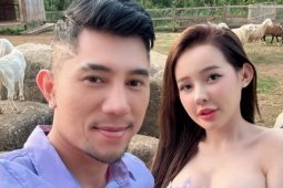 Cuộc sống của Lương Bằng Quang trước khi bị bắt