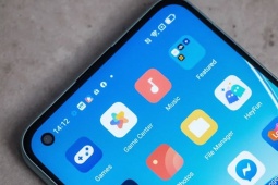 Cài đặt "ẩn" của Android giúp giải phóng bộ nhớ điện thoại mà không mất dữ liệu