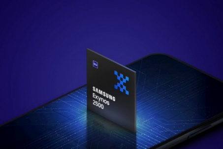 Samsung Galaxy S26 Ultra có thể chỉ sử dụng chip Snapdragon vì Exynos...