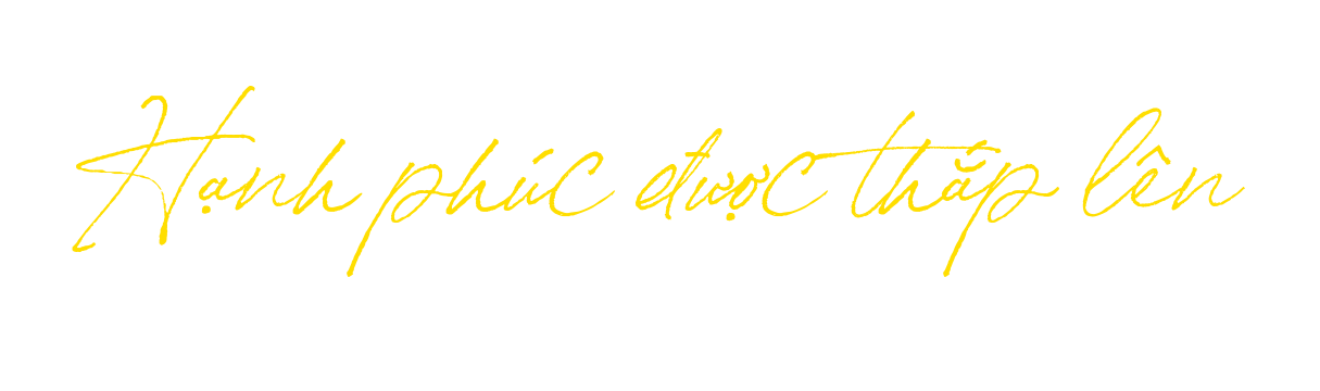 Từ những con người hạnh phúc đến một thương hiệu đổi mới để nâng tầm hạnh phúc - 4
