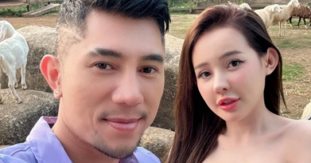 Cuộc sống của Lương Bằng Quang trước khi bị bắt