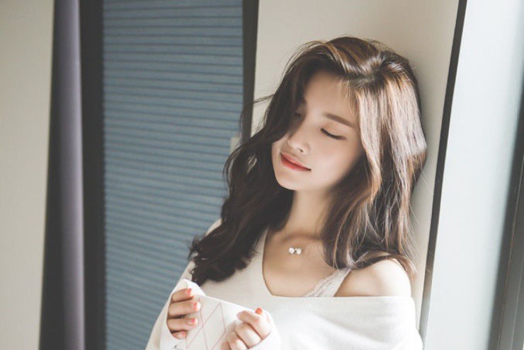 Có những thứ bạn cần phải sớm tránh đi.