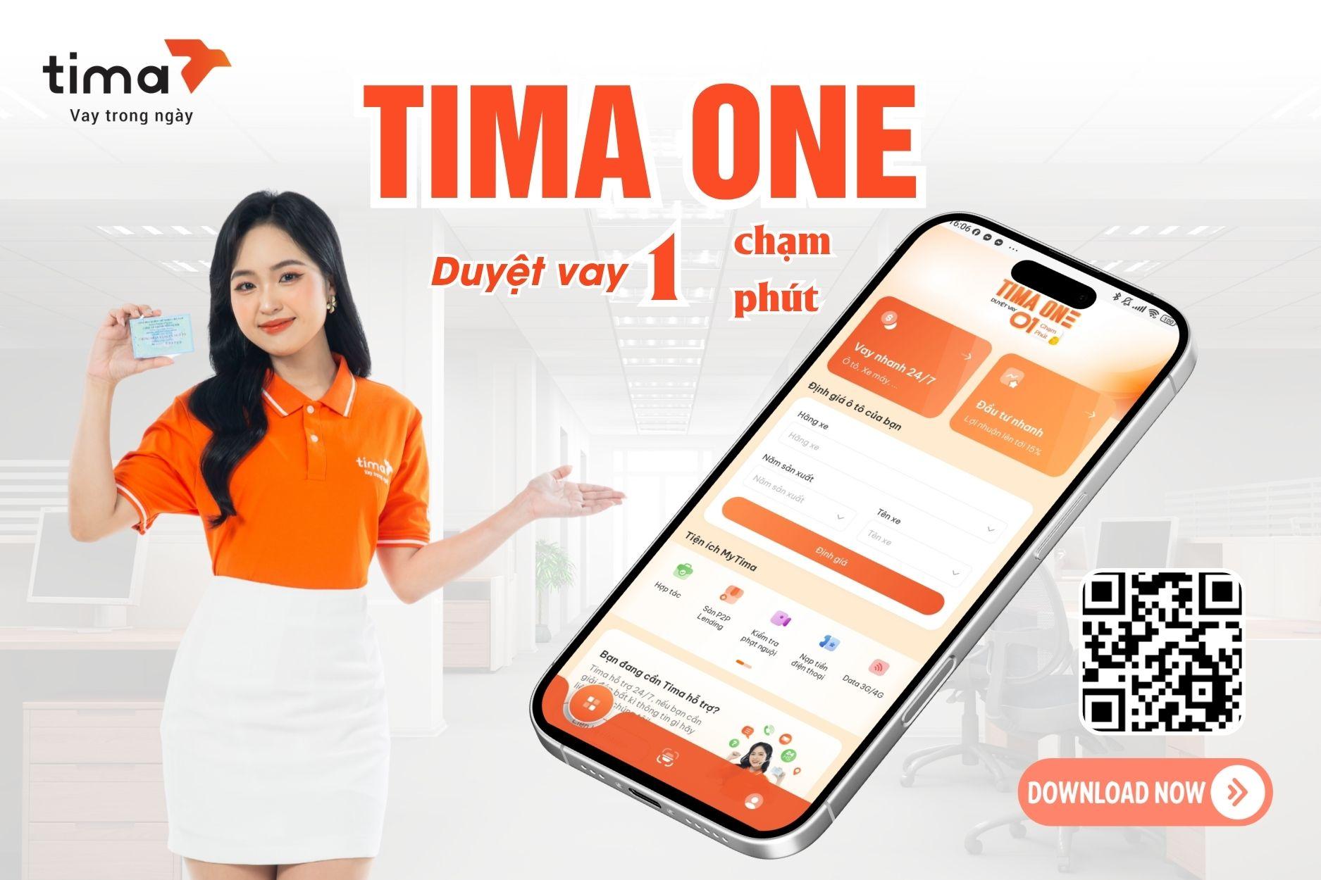 Kinh tế gig và nhu cầu ổn định tài chính: Vai trò của Fintech trong việc xây dựng "tấm đệm" an toàn - 1