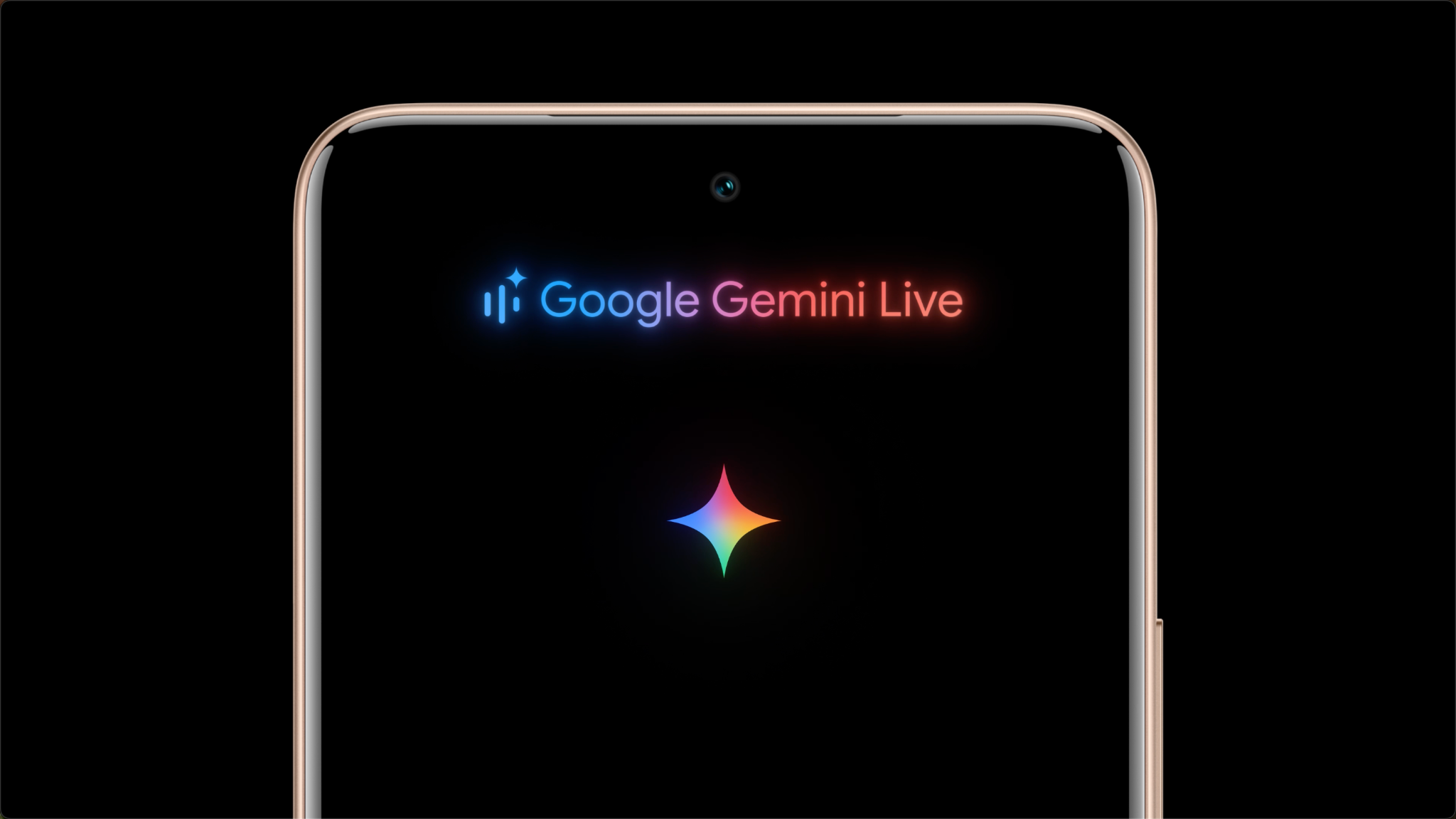 vivo ra mắt V60 Lite 5G: Smartphone giải trí thời thượng dành cho genZ - 6