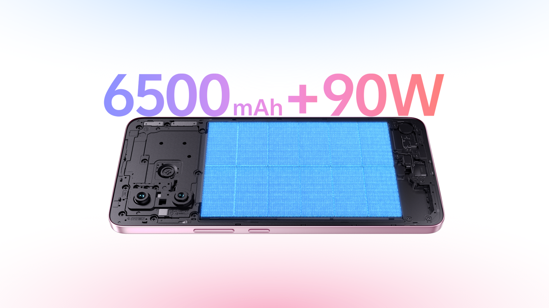 vivo ra mắt V60 Lite 5G: Smartphone giải trí thời thượng dành cho genZ - 5