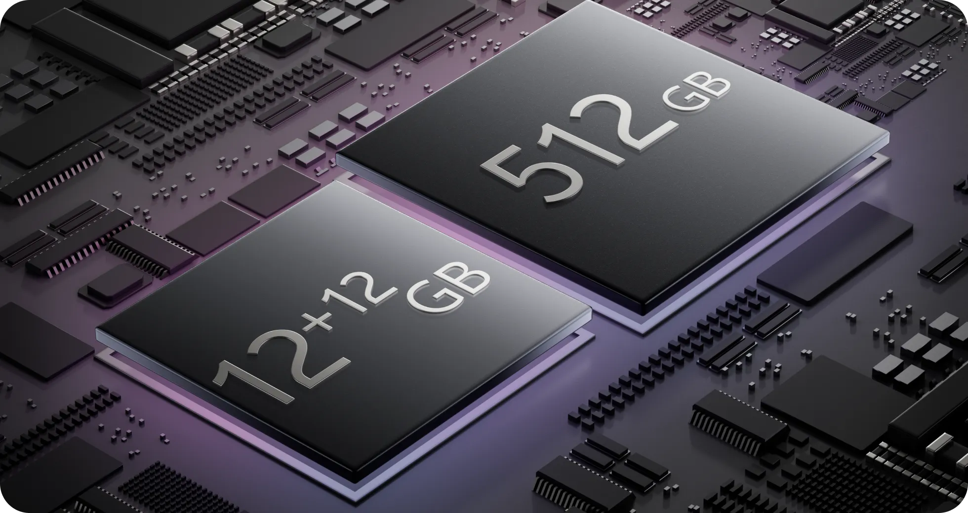 vivo ra mắt V60 Lite 5G: Smartphone giải trí thời thượng dành cho genZ - 4