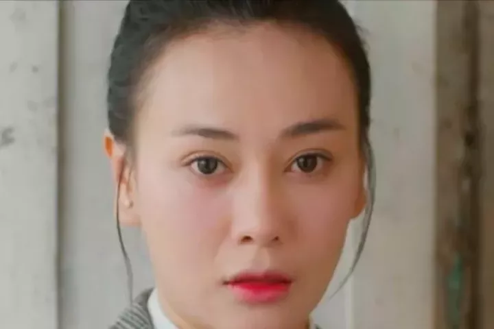 Vai diễn của Phương Oanh gây bàn tán