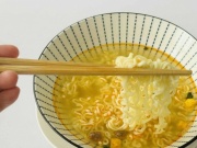 Người đàn ông mắc ung thư ruột qua đời do 3 việc hay làm