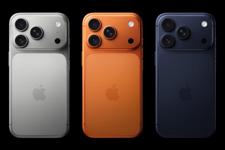 iPhone không đáng mua nếu bạn gặp phải những trường hợp này - 1