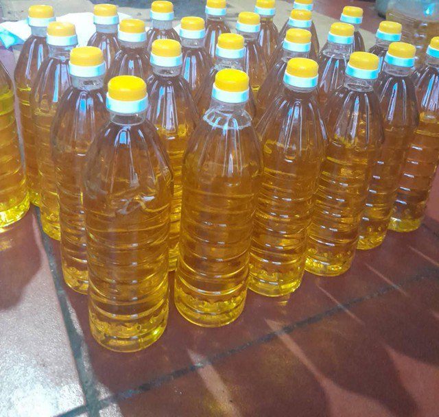 Việc dùng dầu ăn tốt không phải chỉ là chọn đúng loại, mà còn là cách chế biến, cách bảo quản và lượng sử dụng mỗi ngày.