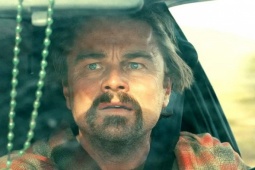 Lý do phim của Leonardo DiCaprio thất bại phòng vé