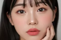 Xu hướng son môi Thu 2025 mà các nàng nên thử để nổi bật trong ngày se lạnh