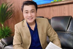 Diễn viên Lý Hùng giàu cỡ nào?