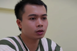 Lời khai ban đầu đáng chú ý của chủ tài khoản Tiktok “Tàng Keng Ông Trùm”