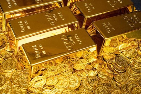 Kinh tế 24h: Giá vàng thế giới biến động khó lường - Dự báo cho năm 2026