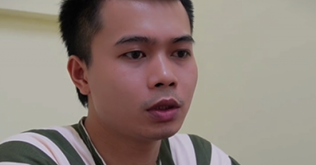 Lời khai ban đầu đáng chú ý của chủ tài khoản T...