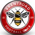 Trực tiếp bóng đá Brentford - Liverpool: Ekitike hay nhất "Lữ đoàn đỏ" (Ngoại hạng Anh) - 1
