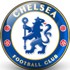 Trực tiếp bóng đá Chelsea - Sunderland: Đội hình xáo trộn, Garnacho đá chính (Ngoại hạng Anh) - 1